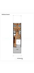 Hillview Villas (D23), Terrace #540624241